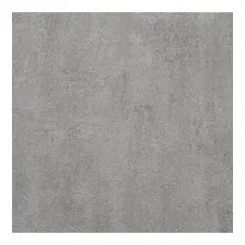 Обои WallDecor Электро 75330-46