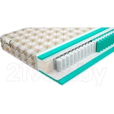 Матрас Mr. Mattress Richard 80x195