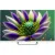 Телевизор TOPDEVICE 32" Frameless Neo CS04 (TDTV32CS04H_WE)