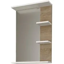 Grossman Зеркало Поло 47 204701