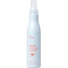 Спрей для волос Kezy I am Spray Mask 18в1 (200мл)