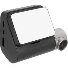 Видеорегистратор 70mai Dash Cam Pro Plus A500S (китайская версия)
