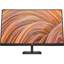 Монитор HP V27i G5 65P64E9