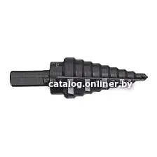 Сверло Milwaukee 48899320