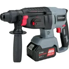 Перфоратор ProfiPower MKDHR-18V