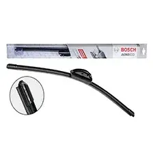 Щетка стеклоочистителя  BOSCH AeroEco 530мм арт. 3397015580