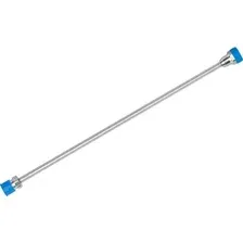 Удлинитель  Wortex LS 2215 2304066