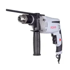 Ударная дрель Ресанта ДУ-15/950М
