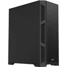 Корпус Raijintek Arcadia III ST
