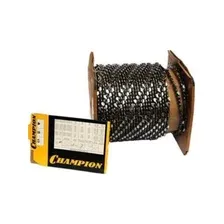 Цепь бухта 30,4 м 0,325" 1,3 мм 1880 звеньев CHAMPION 20LP Pro
