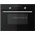Электрический духовой шкаф Midea TF944EG9-BL