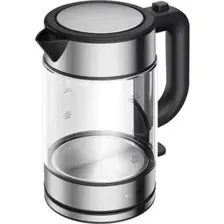 Электрочайник Xiaomi Electric Glass Kettle, BHR7490RU