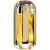 Парфюмерная вода Ajmal MY Wonder for Her EdP (85 мл)