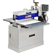 Шлифовальный станок Belmash (Белмаш) DS560-WB