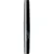 Подводка жидкая Artdeco Vinyl Effect Eyeliner Long-Lasting 2601.10