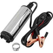 Насос для перекачки ForceKraft FK-ST33-14