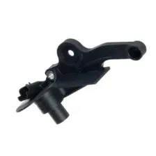датчик положения коленвала!Citroen Berlingo/Saxo/Xsara, Peugeot 206/306/307 1.1-1.6 96 Z04641 ZENTPARTS