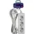 Удлинитель TruEnergy 15002 (3 м, белый)