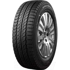 Зимняя легкогрузовая шина Triangle LL01 235/65R16C 115/113R