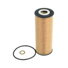Фильтр масляный STELLOX 20-50133-SX MB W202/210/124/463/Vito 113/114 2.0-3.6 90>