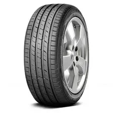 Летняя шина NEXEN NFERA SU1 90Y XL 225/35 R20