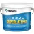 Краска Teknos Superlateksi 2.7л (база 1)