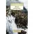 Книга Азбука Наука побеждать (Суворов А.)
