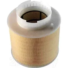 Воздушный фильтр Stellox 7101137SX