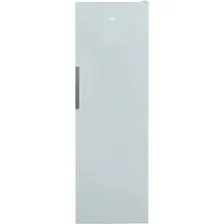 Морозильник BEKO B1RFSL272W