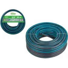 Шланг поливочный Startul Garden ST6045-5/8-30