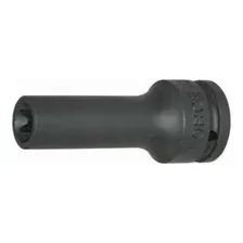 Головка слесарная Force 46611018