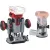 Фрезер Einhell TP-RO 18 Set Li BL Solo (4350410)