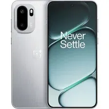 Телефон OnePlus Ace 6 16GB/256GB китайская версия (серебристый)