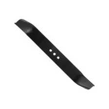Нож для газонокосилки Eco LG-X2002