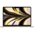 Ноутбук Apple MacBook Air 13" M2 2022 MC7W4