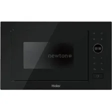 Микроволновая печь Haier HMX-BPG259B