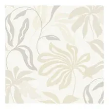 Обои Grandeco Universe UR3419