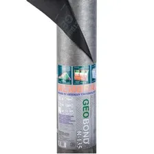 Мембрана Geobond R-135 75 м2 1.5x50 м
