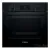 Электрический духовой шкаф Bosch Serie 2 HBF133BA1