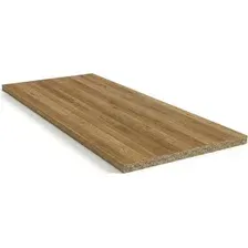 Столешница Nerotop Постформинг Club Cricket 18 SM C005 (1800х600х39)