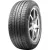 Летние шины LEAO Nova-Force HP100 205/55R17 95V