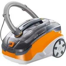 Пылесос Thomas Pet &amp; Family 788568