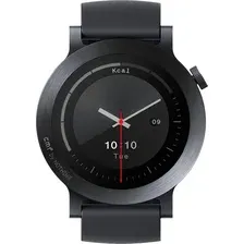 Умные часы CMF Watch 3 Pro / A10700022 (серый)