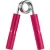 Эспандер Sundays Fitness IR97036, 55 кг