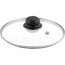 Крышка стеклянная Appetite GF20P
