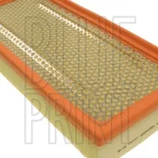 Воздушный фильтр BLUE PRINT ADG02259