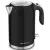 Электрический чайник Philco PHWK 1722
