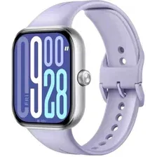 Умные часы Redmi Watch 5 (фиолетовый)