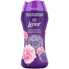 Кондиционер для белья Lenor Floral Bouquet 195 г