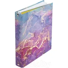 Тетрадь Brauberg Marble А5 / 404086 (120л)